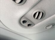 Peugeot Expert MPV 2,0 l 120 kw