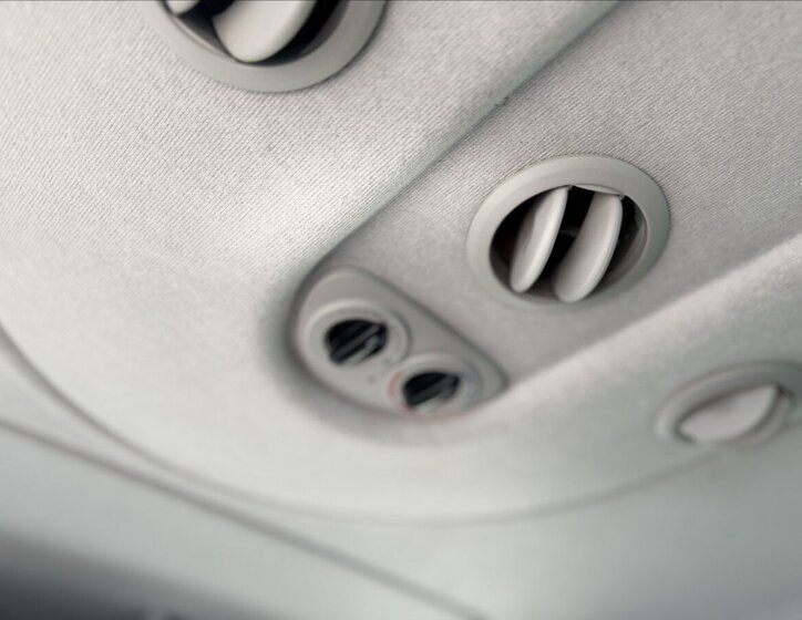 Peugeot Expert MPV 2,0 l 120 kw