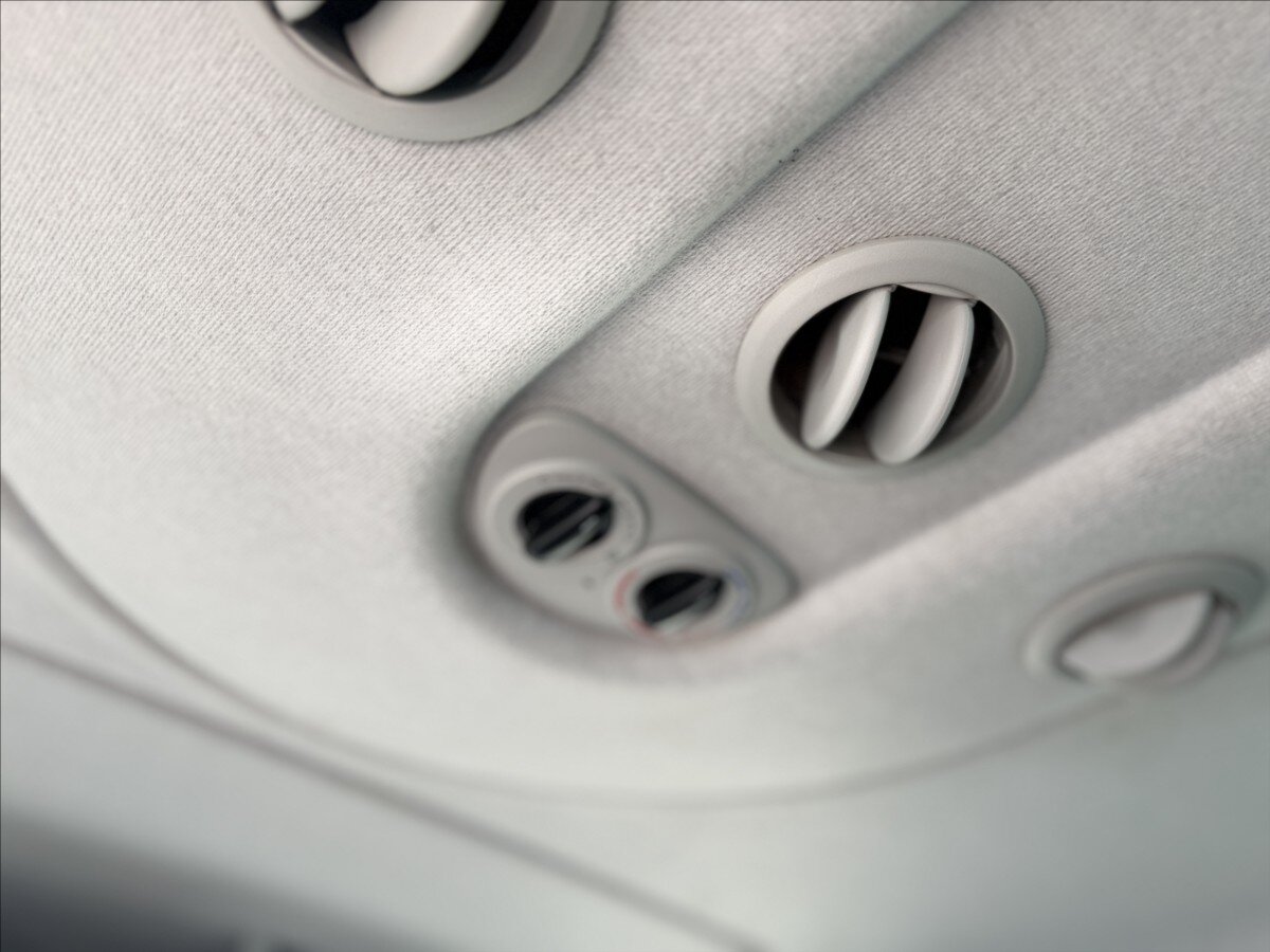 Peugeot Expert MPV 2,0 l 120 kw