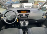 Citroën C4 Picasso 3