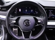 Škoda Octavia Kombi 999,0 81 kw