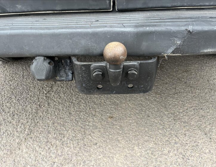 Peugeot Boxer Skříň 2,2 l 96 kw