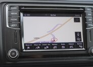 Volkswagen Transporter Kombi 2,0 l 110 kw