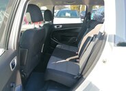 Peugeot 307 Kombi 1,6 l 80 kw