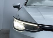 Volkswagen Golf Kombi 1,5 l 110 kw