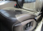 Land Rover Range Rover Sport 22