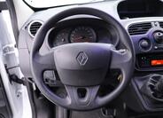 Renault Kangoo 16