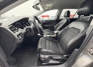 Volkswagen Golf Kombi 1,4 l 103 kw