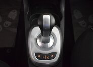 Opel Corsa Hatchback 1,2 l 59 kw