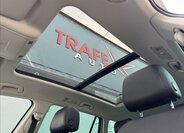 Volkswagen Passat 22