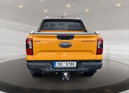Ford Ranger 5