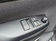 Mazda 2 Hatchback 1,5 l 85 kw