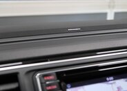 Volkswagen Multivan VAN / Minibus 2,0 l 150 kw