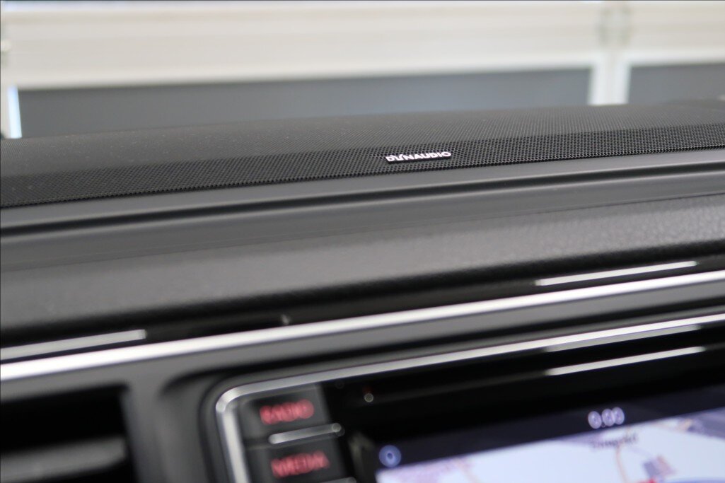 Volkswagen Multivan VAN / Minibus 2,0 l 150 kw