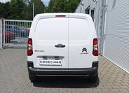 Citroën Berlingo 5
