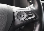 Opel Corsa Hatchback 1,2 l 55 kw