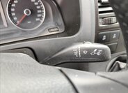 Volkswagen Transporter VAN-Minibus 2,0 l 84 kw