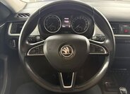 Škoda Rapid Hatchback 999,0 81 kw