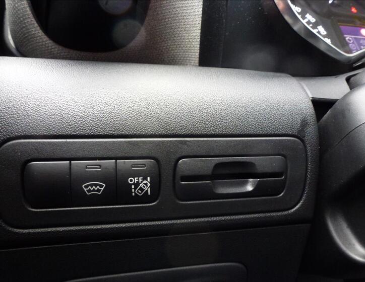 Citroën C3 Aircross 59