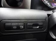 Citroën C3 Aircross 59