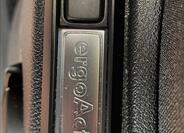 Volkswagen Tiguan 26