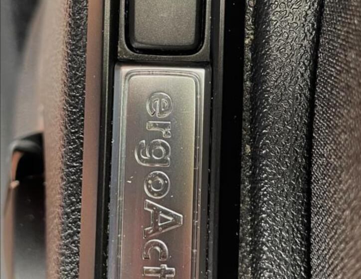 Volkswagen Tiguan 26