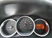 Dacia Logan Sedan / Limuzína 999,0 54 kw