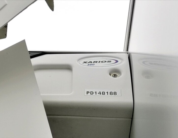 MAN TGE Ostatní 2,0 l 130 kw