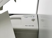 MAN TGE Ostatní 2,0 l 130 kw