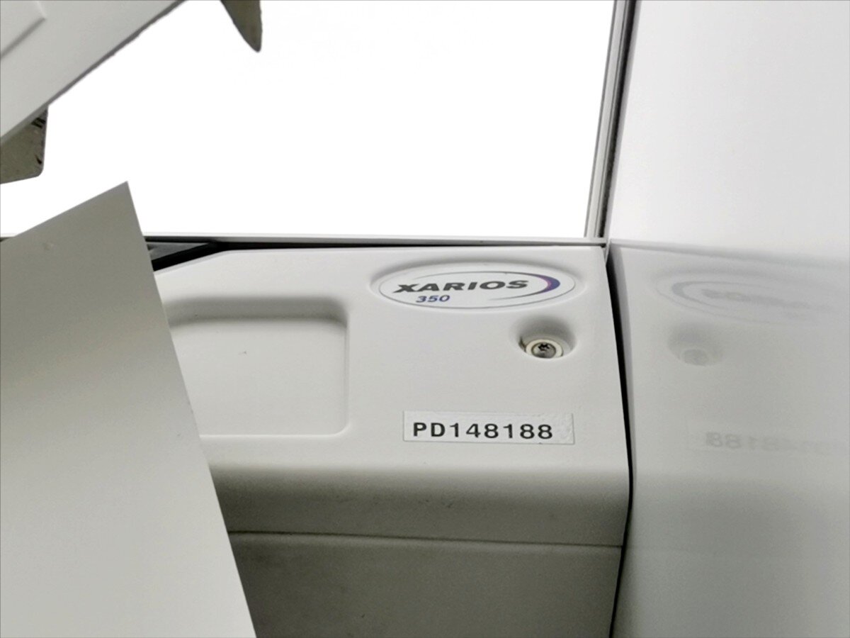 MAN TGE Ostatní 2,0 l 130 kw