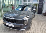 KIA Ostatní Ostatní 0,0 0