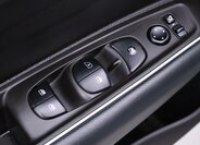 Renault Koleos SUV / Terénní 2,0 l 313 kw