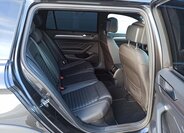 Volkswagen Passat 14