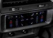 Audi Q8 SUV / Terénní 3,0 l 210 kw