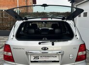 KIA Sorento 33