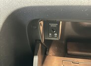 Škoda Rapid Hatchback 999,0 81 kw