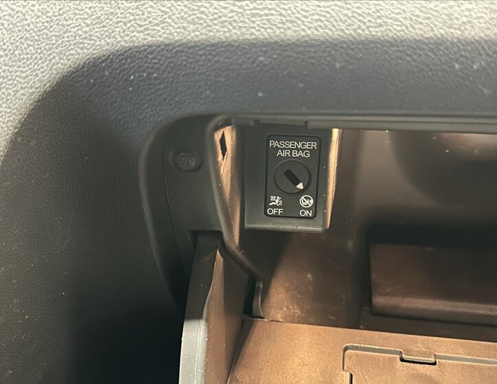 Škoda Rapid Hatchback 999,0 81 kw