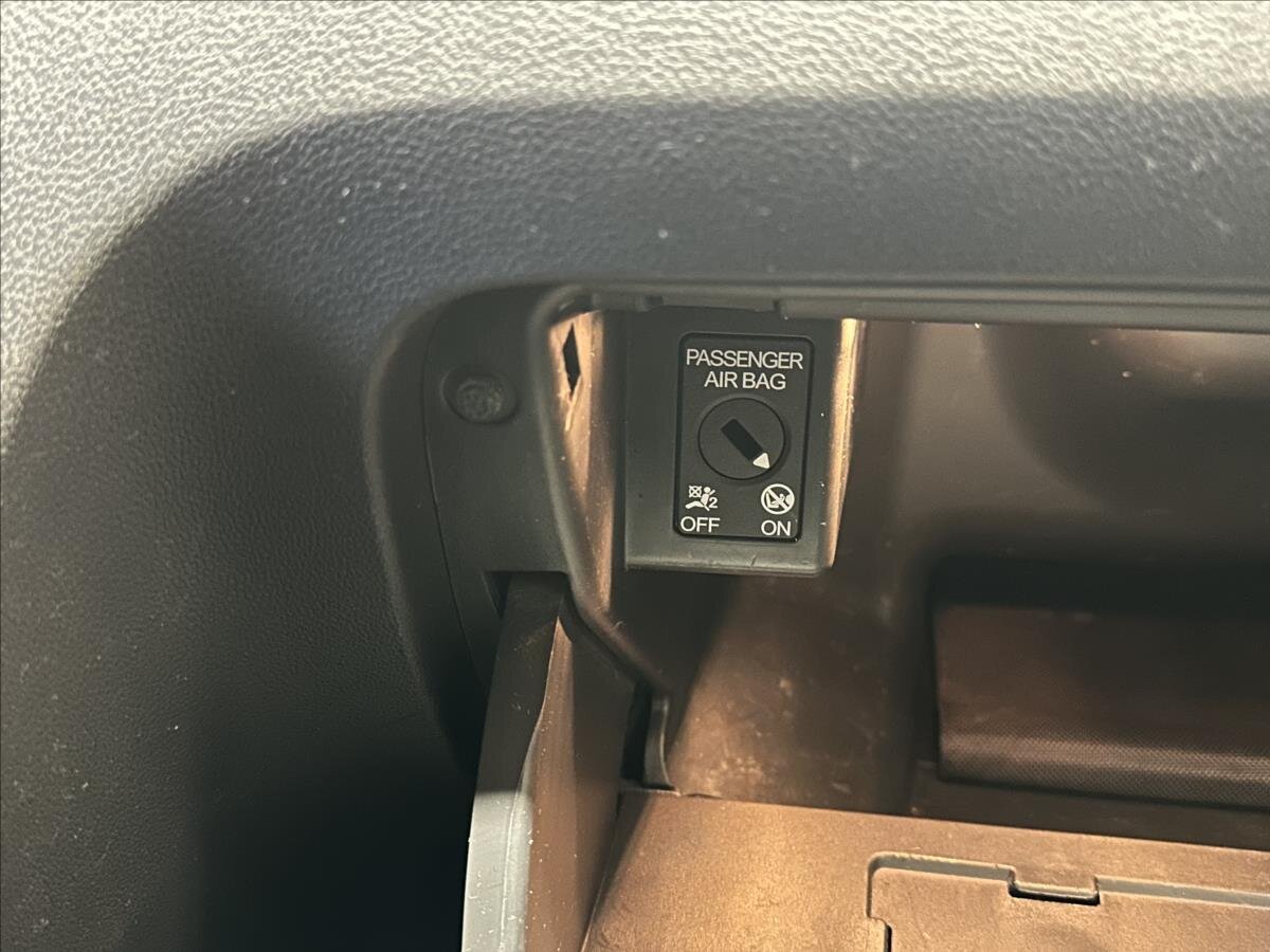 Škoda Rapid Hatchback 999,0 81 kw