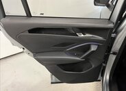 Volkswagen Tiguan SUV 1,5 l 96 kw