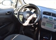 Seat Altea Kombi 2,0 l 103 kw