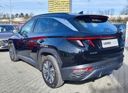 Hyundai Tucson 7
