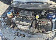 Škoda Roomster Ostatní 1,4 l 63 kw