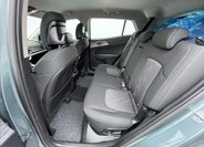 KIA Sportage SUV 1,6 l 110 kw