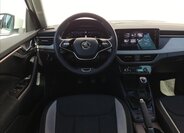 Škoda Scala Hatchback 999,0 85 kw