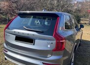 Volvo XC90 SUV / Terénní 0,0 0