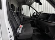 Ford Transit 33