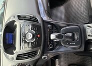 Ford Kuga SUV 1,6 l 134 kw