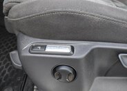 Volkswagen Tiguan SUV / Terénní 2,0 l 110 kw