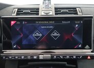 DS Automobiles DS7 Crossback SUV / Terénní 1,6 l 133 kw