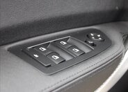 BMW Řada 1 Hatchback 3,0 l 195 kw